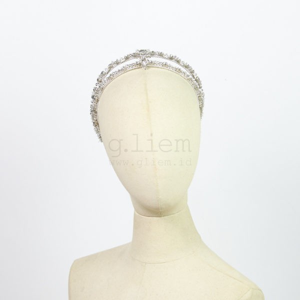 main-g.liem-crown-tiara-CT-0072