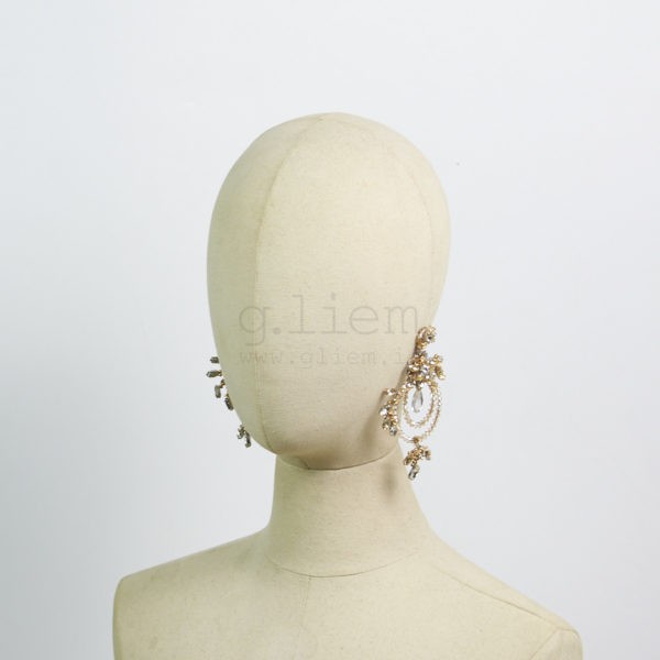 main-g.liem-earcuff-earring-EC-0068LR