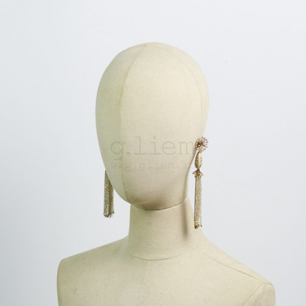 main-g.liem-earcuff-earring-EC-0073LR