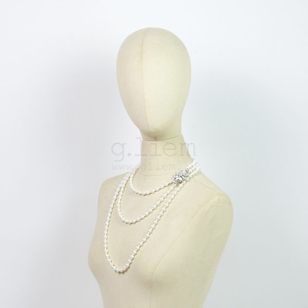 main-g.liem-necklace-N-0012