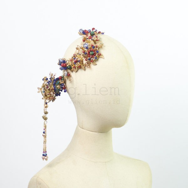 main-g.liem-oriental-headdress-OH-0015S3 3