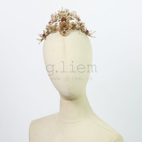 main-g.liem-oriental-headdress-OH-0025