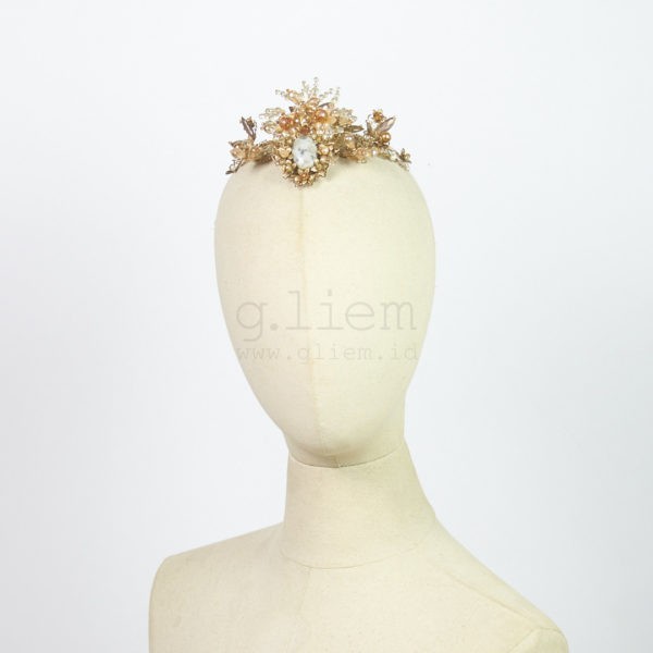 main-g.liem-oriental-headdress-OH-0030