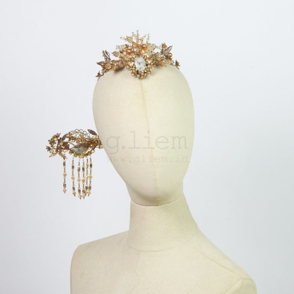 main-g.liem-oriental-headdress-OH-0030R 2