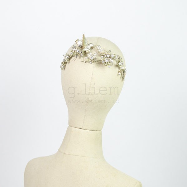 main-g.liem-oriental-headdress-OH-0031