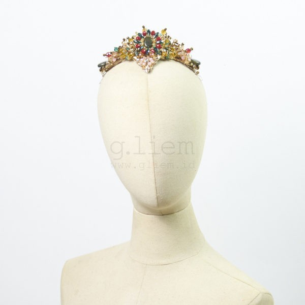 main-g.liem-oriental-headdress-OH-0032