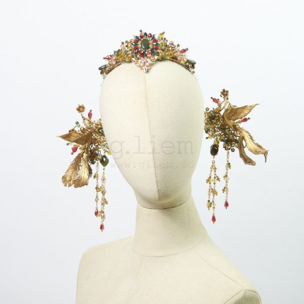 main-g.liem-oriental-headdress-OH-0032LR 1