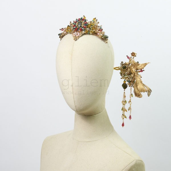 main-g.liem-oriental-headdress-OH-0032L 1