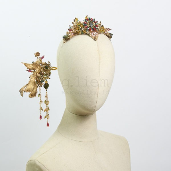 main-g.liem-oriental-headdress-OH-0032R