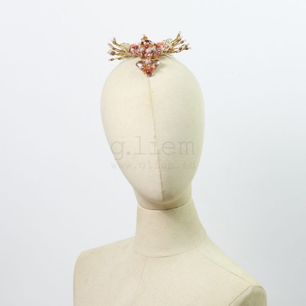 main-g.liem-oriental-headdress-OH-0034