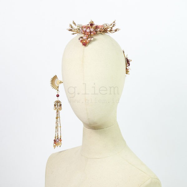 main-g.liem-oriental-headdress-OH-0034S 3