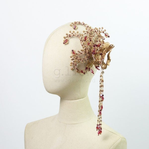 main-g.liem-oriental-headdress-OH-0036 1