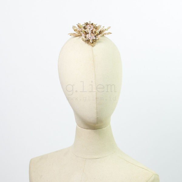 main-g.liem-oriental-headdress-OH-0038 1