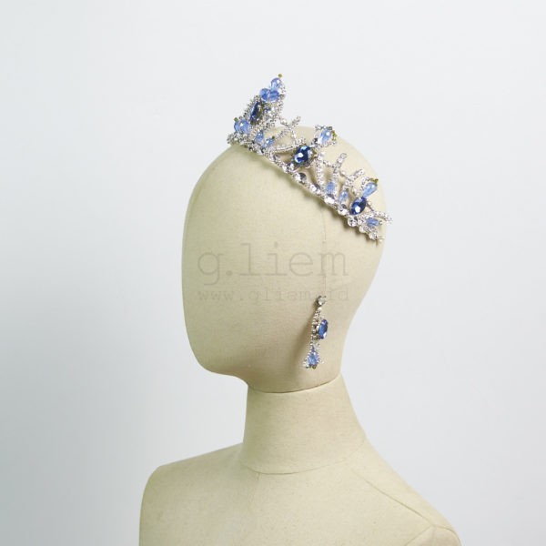 sub-g.liem-crown-tiara-CT-0037 1