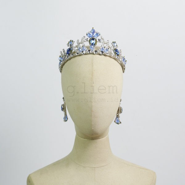 sub-g.liem-crown-tiara-CT-0037 2