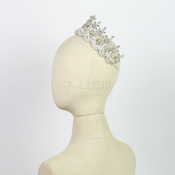 sub-g.liem-crown-tiara-CT-0069 2