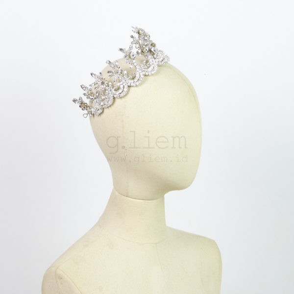 sub-g.liem-crown-tiara-CT-0069 3