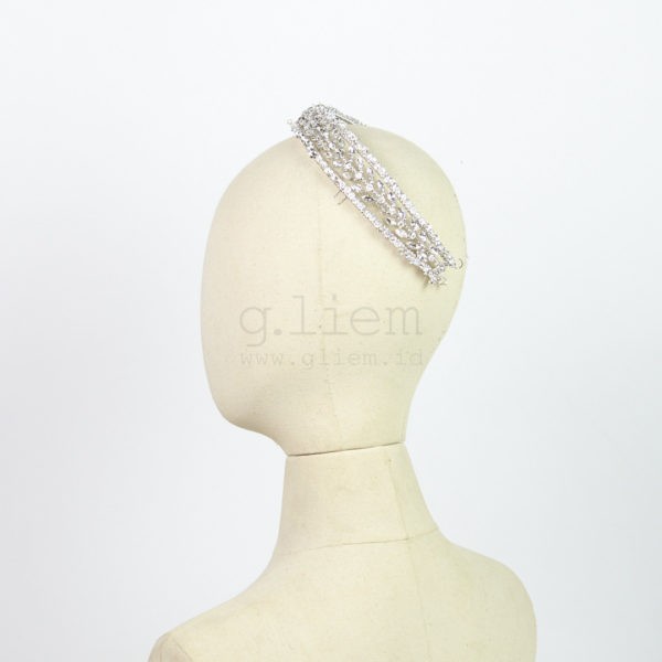 sub-g.liem-crown-tiara-CT-0071 3