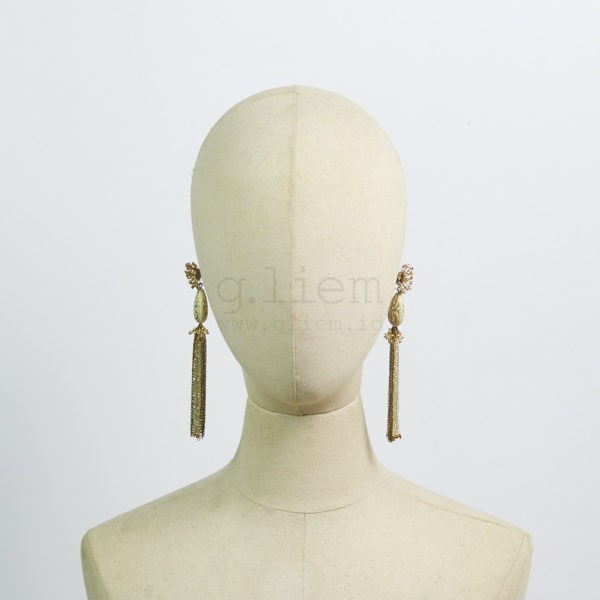 sub-g.liem-earcuff-earring-EC-0073LR 2