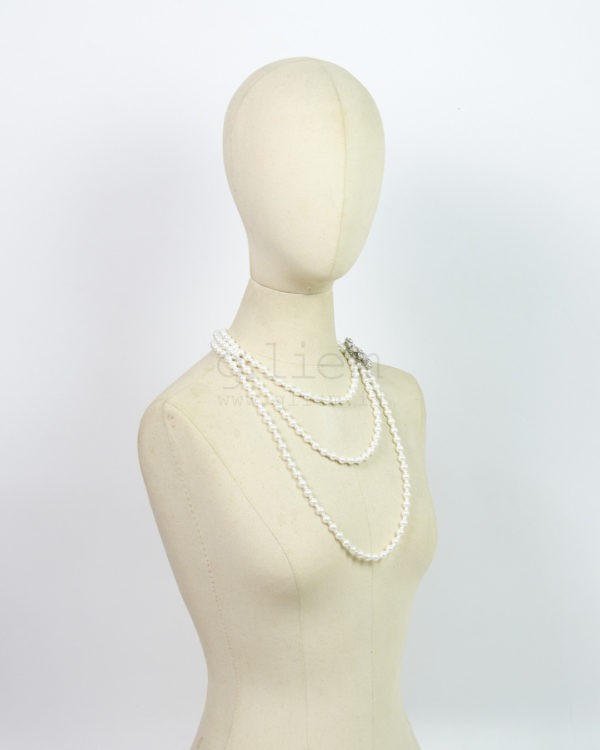 sub-g.liem-necklace-N-0012 1