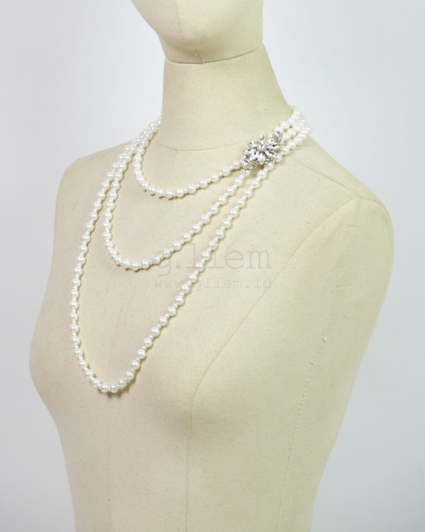 sub-g.liem-necklace-N-0012 2