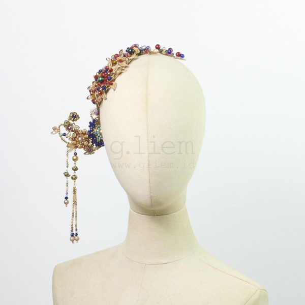 sub-g.liem-oriental-headdress-OH-0015S3 1