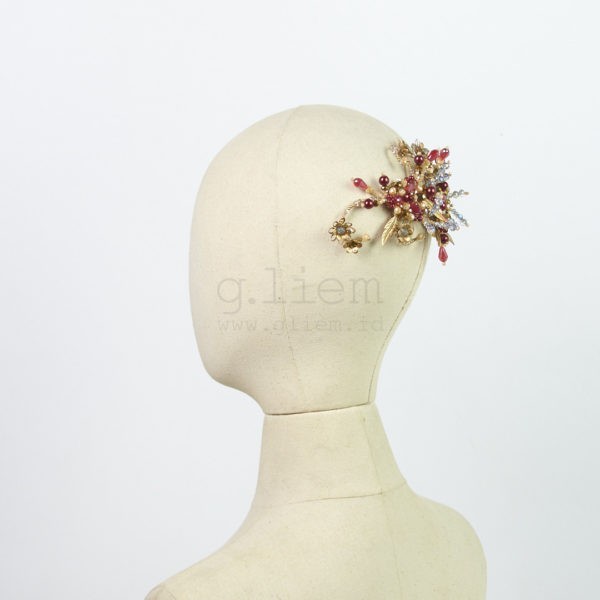 sub-g.liem-oriental-headdress-OH-0023A 1