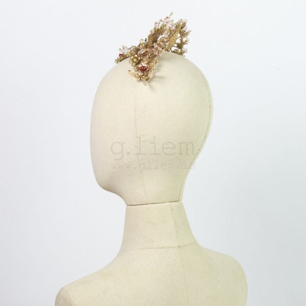 sub-g.liem-oriental-headdress-OH-0025 2