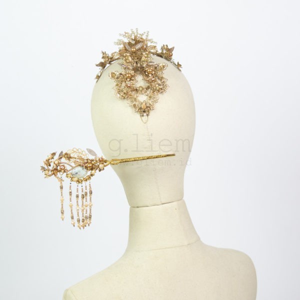 sub-g.liem-oriental-headdress-OH-0030L 1