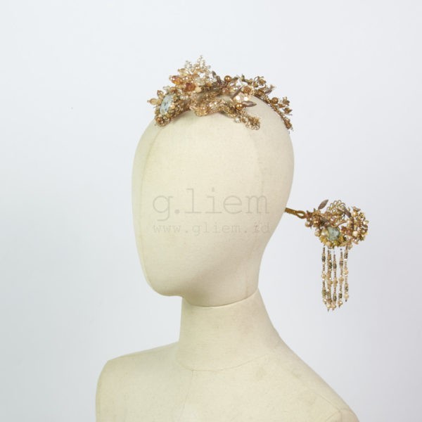 sub-g.liem-oriental-headdress-OH-0030L 3