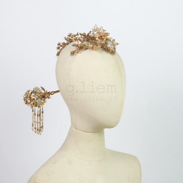 sub-g.liem-oriental-headdress-OH-0030R 3