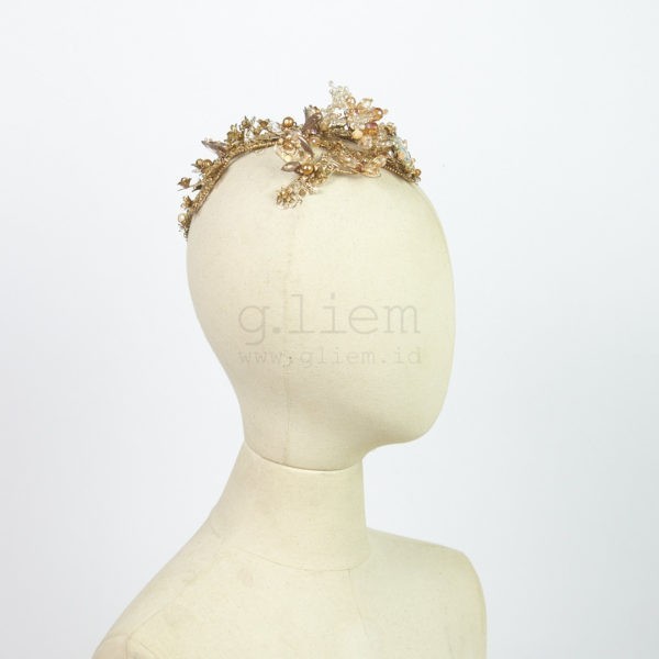 sub-g.liem-oriental-headdress-OH-0030 1