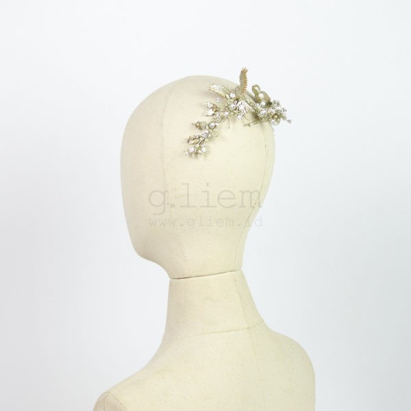 sub-g.liem-oriental-headdress-OH-0031 1