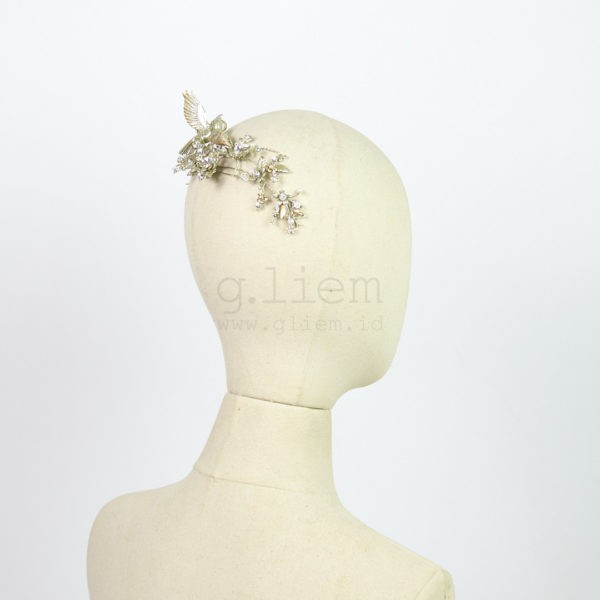 sub-g.liem-oriental-headdress-OH-0031 2