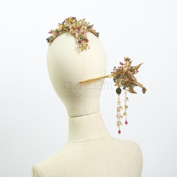 sub-g.liem-oriental-headdress-OH-0032R 2