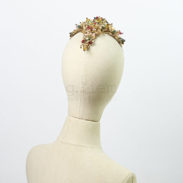 sub-g.liem-oriental-headdress-OH-0032 1