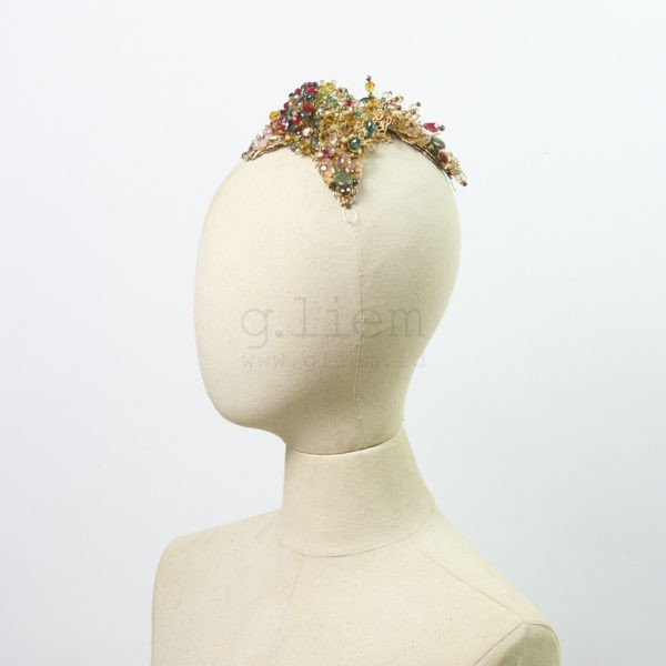 sub-g.liem-oriental-headdress-OH-0032 2