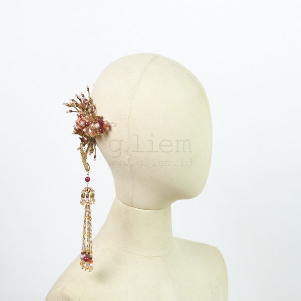 sub-g.liem-oriental-headdress-OH-0033 1