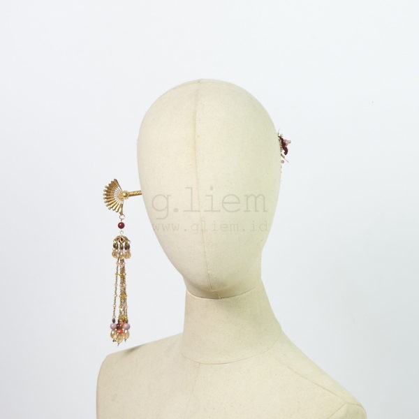 sub-g.liem-oriental-headdress-OH-0033 3