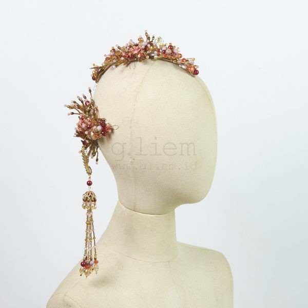 sub-g.liem-oriental-headdress-OH-0034S