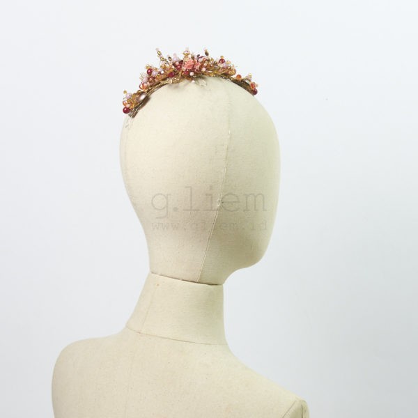 sub-g.liem-oriental-headdress-OH-0034 2