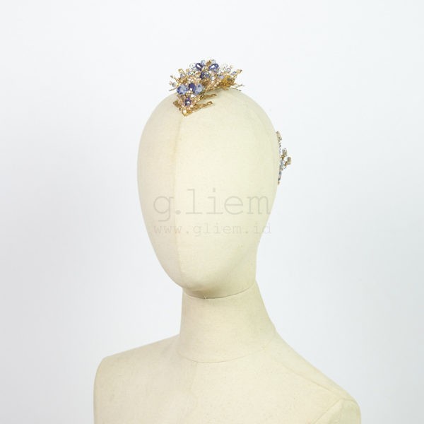 sub-g.liem-oriental-headdress-OH-0035S1 2