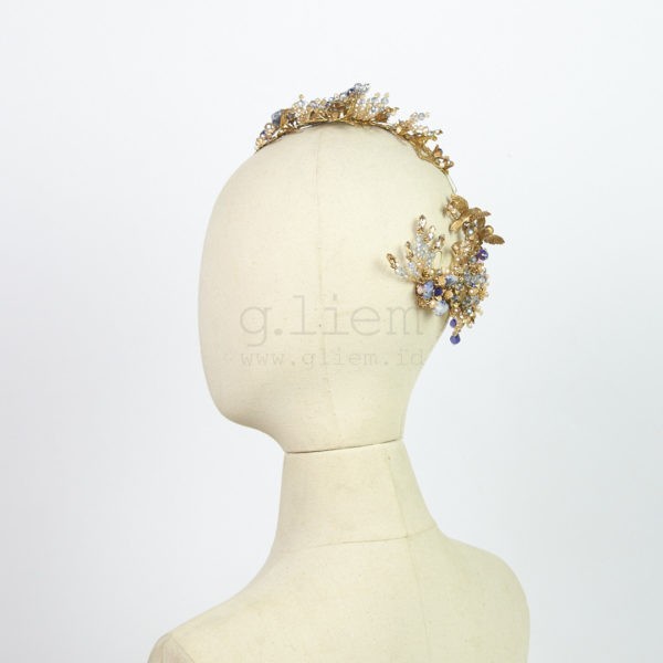 sub-g.liem-oriental-headdress-OH-0035S1 3