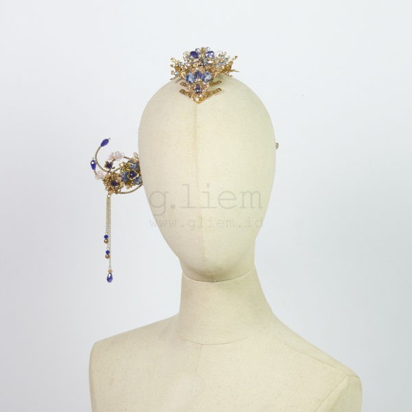 sub-g.liem-oriental-headdress-OH-0035S2 1