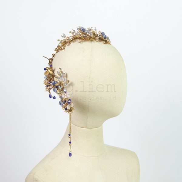 sub-g.liem-oriental-headdress-OH-0035S2 2