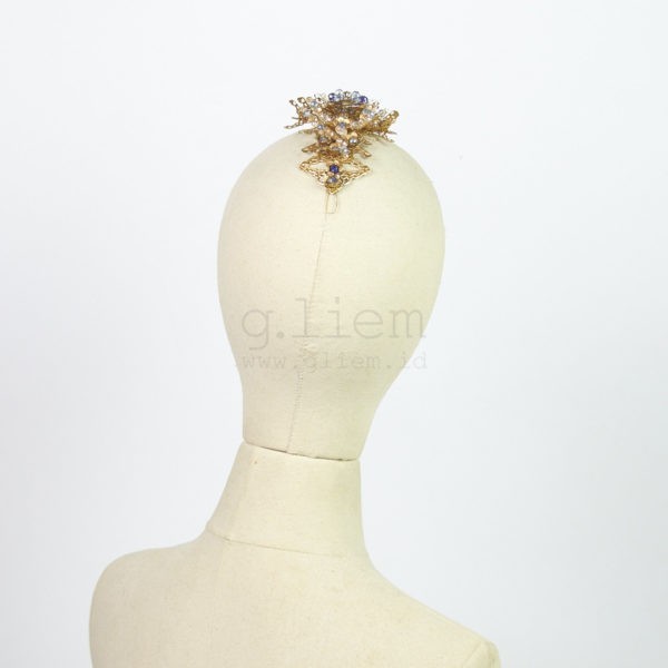 sub-g.liem-oriental-headdress-OH-0035 1