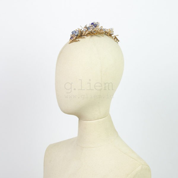 sub-g.liem-oriental-headdress-OH-0035 2