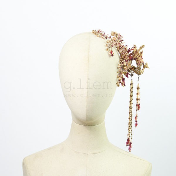sub-g.liem-oriental-headdress-OH-0036