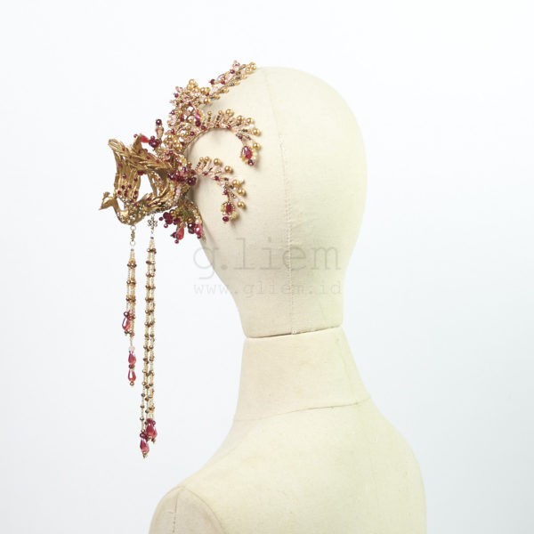 sub-g.liem-oriental-headdress-OH-0036 2