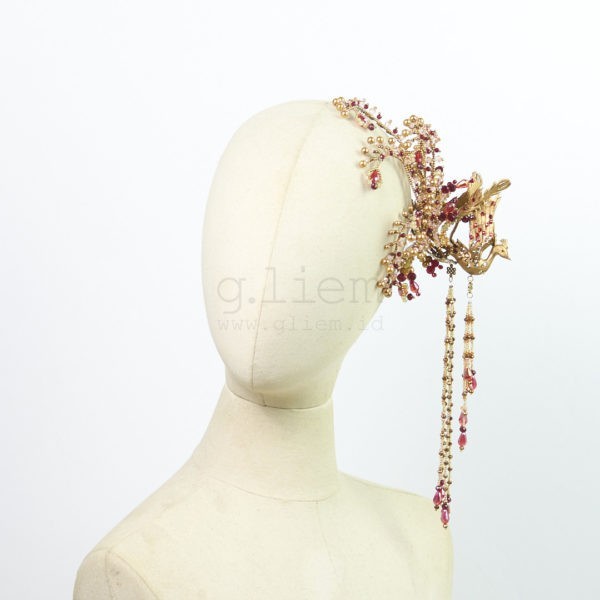 sub-g.liem-oriental-headdress-OH-0036 4